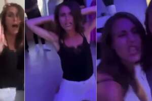 Sanna Marin, il video del party scatenato della premier finlandese che si difende: “Mai usate droghe”