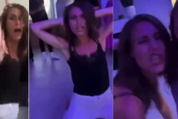 Sanna Marin, il video del party scatenato della premier finlandese che si difende: “Mai usate droghe”