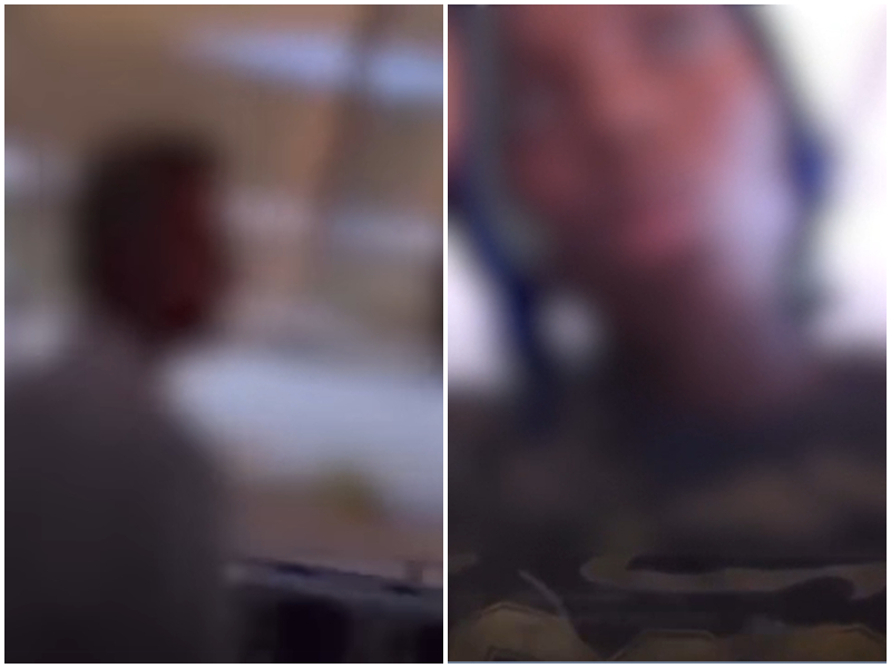 “Voglio i miei soldi!”: chiede al ristorante gli straordinari, aggredita in diretta social