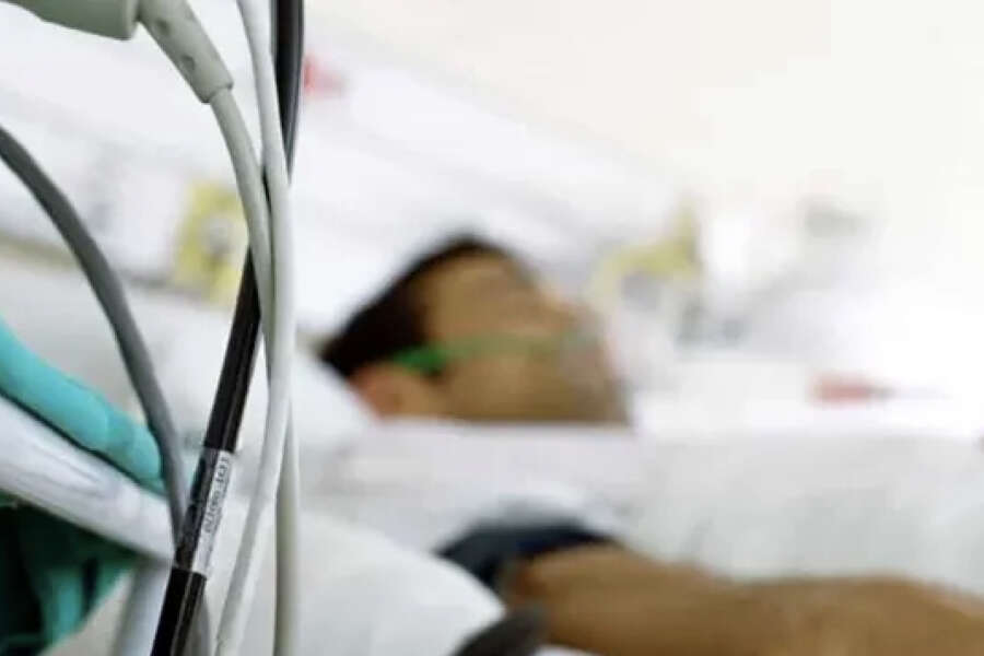 Suicidio assistito per “Antonio”, via libera al farmaco di fine vita: “Felice di avere vicino i miei cari”