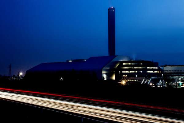 Rigassificatori, Termovalorizzatori, Nucleare: i Riformisti dicono sì!