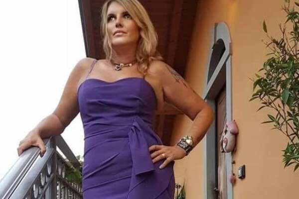 Offriva bibite a base di sonnifero, poi li derubava: così Tiziana Morandi truffava gli uomini