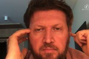 Antonio Velardo, una storia semplice