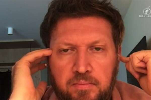 Antonio Velardo, una storia semplice Antonio Velardo, una storia semplice