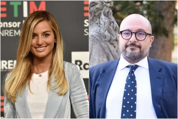 TotoCandidati: FdI punta su Gennaro Sangiuliano e Beatrice Venezi, Nicola Gratteri rifiuta