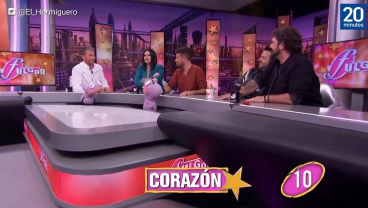 Esiste ancora la libertà di dire di NO senza essere messi alla gogna?