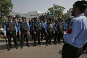 IMMAGINE DI REPERTORIO