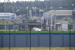 Che cos’è il TTF, il mercato del gas di Amsterdam: come funzionano prezzo, quotazioni, futures