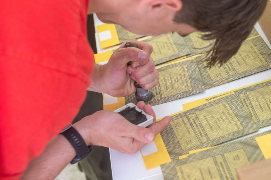 Elezioni, la rivincita del Rosatellum: coalizioni premiate e stabilità parlamentare