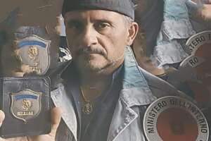 Incidente in moto, Napoli piange il poliziotto Vincenzo ‘o mastone: “Storia e leggenda dei Falchi”