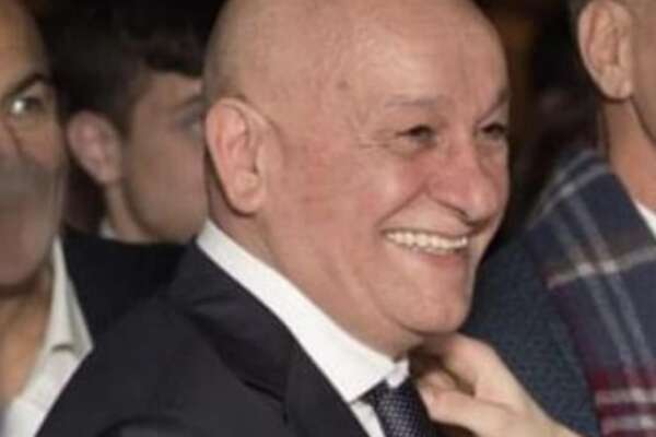 Professore ucciso a scuola, le ultime ore di Marcello Toscano: la lezione, la posizione Whatsapp e le tracce di sangue