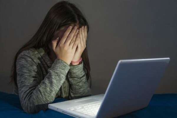 Ok della Camera alle norme sul contrasto del cyberbullismo: ora il testo al vaglio del Senato