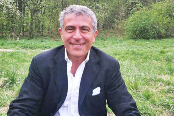 Elezioni Csm, il giudice indipendente Cioffi: “Serve un autogoverno oltre le correnti”