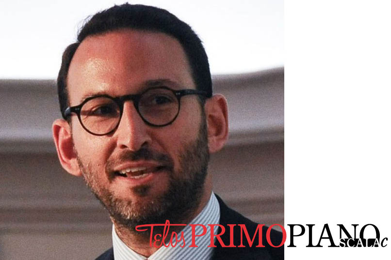 I governi hanno bisogno di tecnici o di politici?