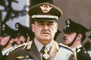 Reato di associazione mafiosa, fa 40 anni fa la legge che ha prodotto indagini zoppicanti