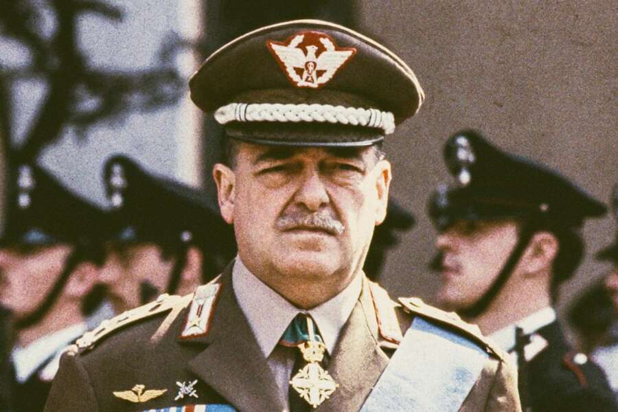 Reato di associazione mafiosa, fa 40 anni fa la legge che ha prodotto indagini zoppicanti