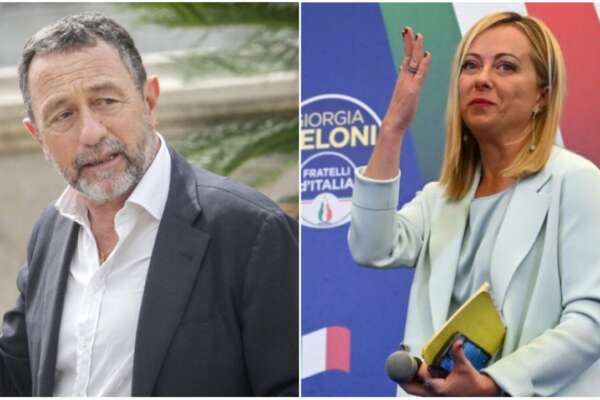 “Preoccupati dall’idea di pena della Meloni”, intervista a Gian Domenico Caiazza