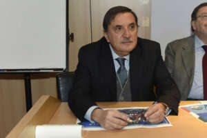 Polemiche sul fratello di La Russa, la cerimonia dei camerati e la nostalgia canaglia