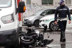 Vittime della strada, Ania fornisce assistenza psicologica gratuita