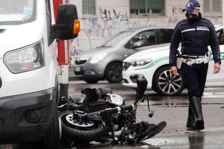 Vittime della strada, Ania fornisce assistenza psicologica gratuita