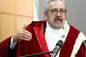 Riello sfida il Csm dopo la nomina di Salvato: ma il ricorso sulle chat di Palamara “è da bocciare”