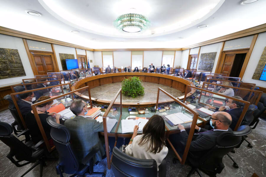 Elezioni Csm, attenti a non confondere il potere delle toghe con la loro indipendenza