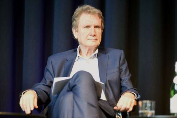 “Se la guerra si allunga l’Italia scricchiola”, intervista a Lucio Caracciolo “Se la guerra si allunga l’Italia scricchiola”, intervista a Lucio Caracciolo