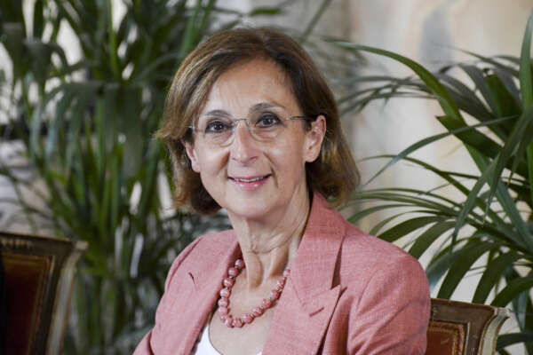 La destra blocca le nomine della Cartabia: di carcere ora ci occupiamo noi La destra blocca le nomine della Cartabia: di carcere ora ci occupiamo noi