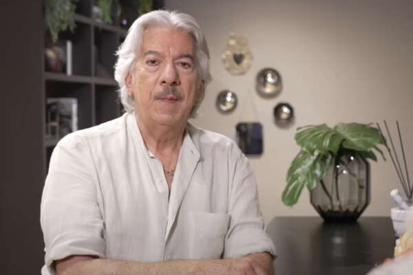 Marco Columbro si racconta, perché ha lasciato la tv dopo la malattia: la reunion con Lorella Cuccarini