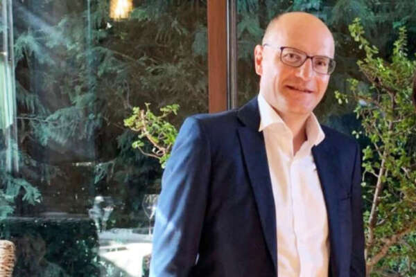 Elezioni Csm, il giudice Sacchi: “L’obiettivo è migliorare il sistema giustizia”