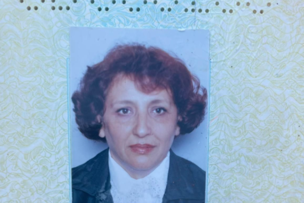 Donna ucraina scomparsa a Napoli da giorni, trovato cadavere lungo l’Asse Mediano