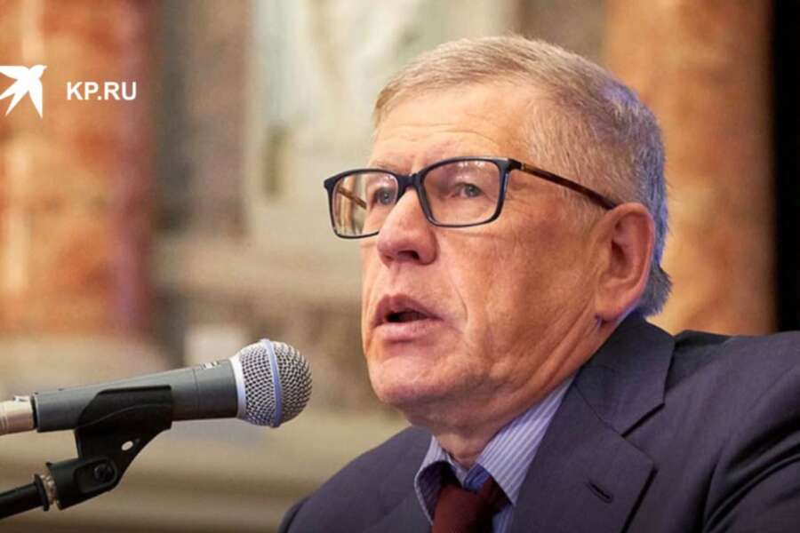 In Russia una nuova morte ‘eccellente’, stroncato da ictus il direttore della Pravda Sungorkin: aveva mostrato segni di “soffocamento”