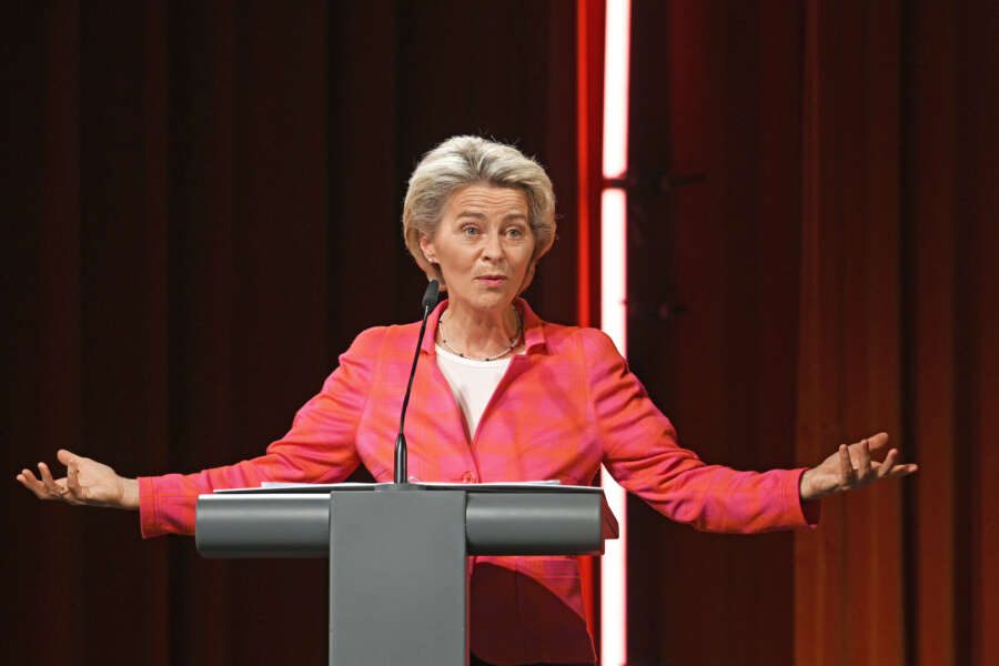 Caro bollette e aziende in crisi, perché lo scostamento di bilancio è inevitabile e non è “un debito cattivo”