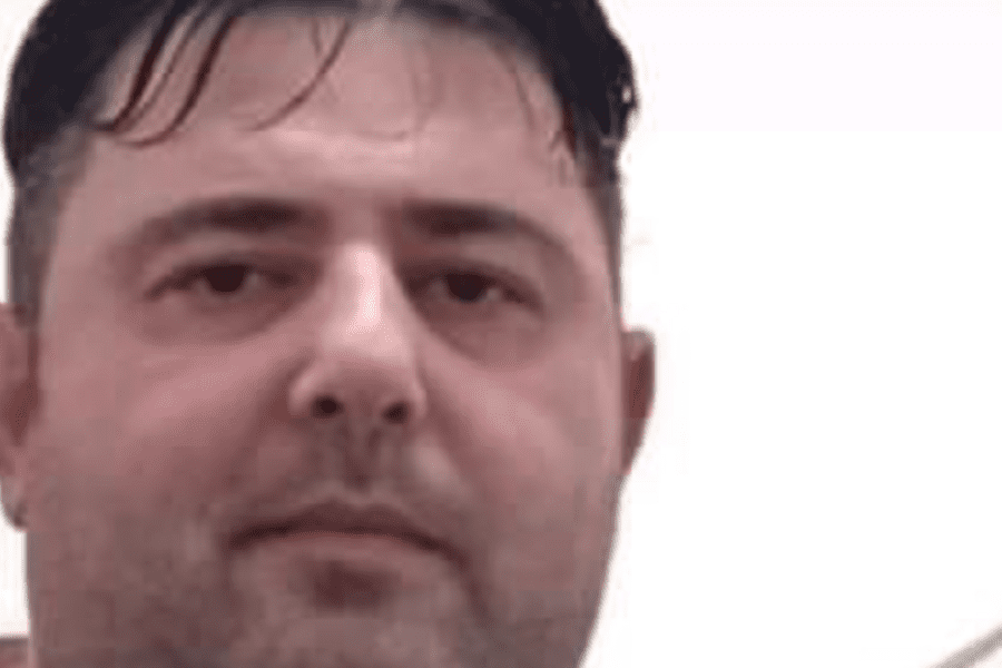 Scomparsa Alfredo Folliero, cadavere ritrovato a Napoli: “Non ci sono segni di violenza”