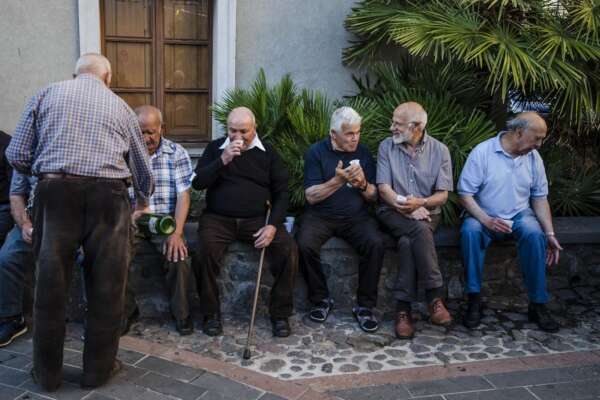 Il tabù da sfatare delle tasse di successione