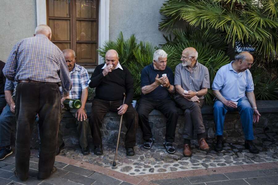 Il tabù da sfatare delle tasse di successione