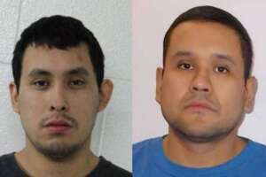 Strage in Canada, 10 persone uccise a coltellate in una comunità indigena: caccia ai due killer