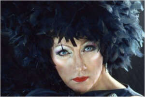 “Bambi”, il coraggio di diventare se stessi: l’ultimo libro di Emiliano Reali