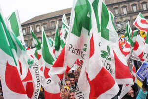 Basta galleggiamento tattico, il Pd ritrovi la sua identità dopo la mazzata alle elezioni