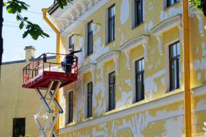 Superbonus 110%, boom di ricorsi: in autunno rischio caos nei Tribunali Superbonus 110%, boom di ricorsi: in autunno rischio caos nei Tribunali