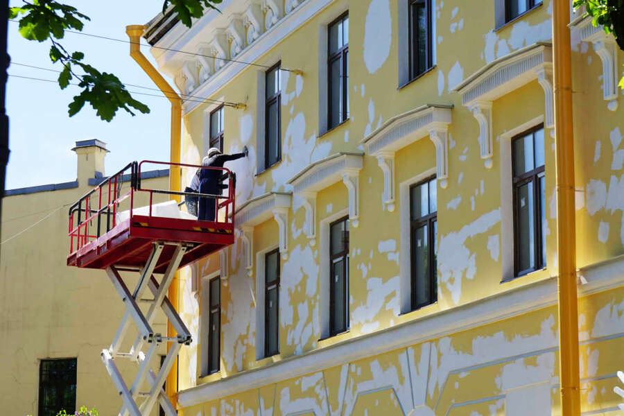 Superbonus 110%, boom di ricorsi: in autunno rischio caos nei Tribunali