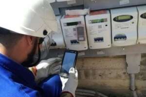 Taglio ai consumi elettrici, la stretta europea contro la crisi: razionamento di 3-4 ore e rebus elettrodomestici Taglio ai consumi elettrici, la stretta europea contro la crisi: razionamento di 3-4 ore e rebus elettrodomestici