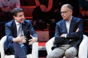 Letta punta al Sud, la sfida Dem per contendere gli ex seggi “sicuri” al centrodestra: ma c’è l’incognita Conte