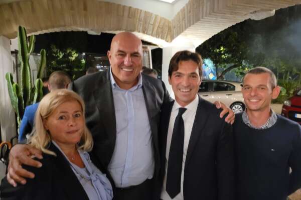 Alluvione nelle Marche, per la procura “nessun allerta dalla Regione ai comuni”: polemica su Acquaroli a una cena elettorale