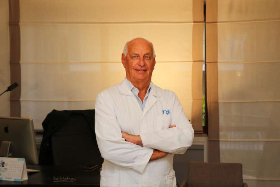 Napoli capitale della chirurgia plastica, oltre 700 chirurghi in città per il 70esimo Congresso nazionale