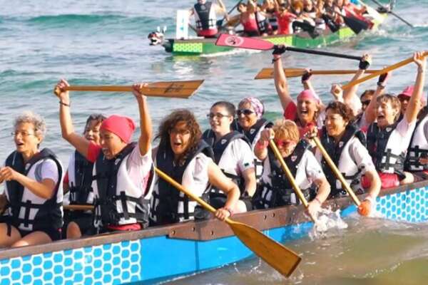 Le Sirene di Ulisse, quarta edizione con Davide Tizzano Le Sirene di Ulisse, quarta edizione con Davide Tizzano