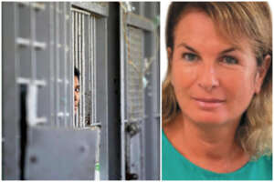 “Non guardate con sospetto noi magistrati di sorveglianza, venite in carcere”, intervista a Donatella Ventra