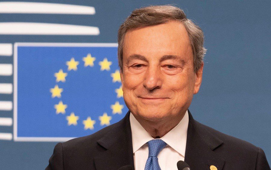 Azione-Italia Viva l’unico voto utile contro destre e populisti