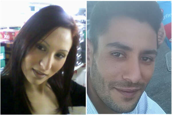 Elvira e Mustafha travolti in strada, lo strazio della mamma: “Due volte vittima della stessa ingiustizia, non mi do pace”