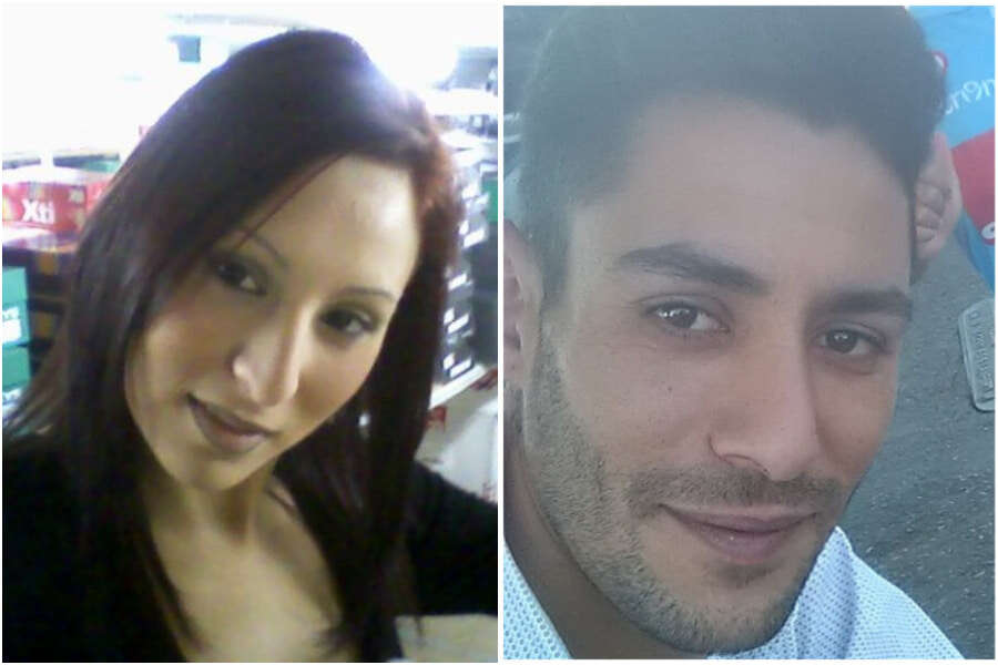 Elvira e Mustafha travolti in strada, lo strazio della mamma: “Due volte vittima della stessa ingiustizia, non mi do pace”